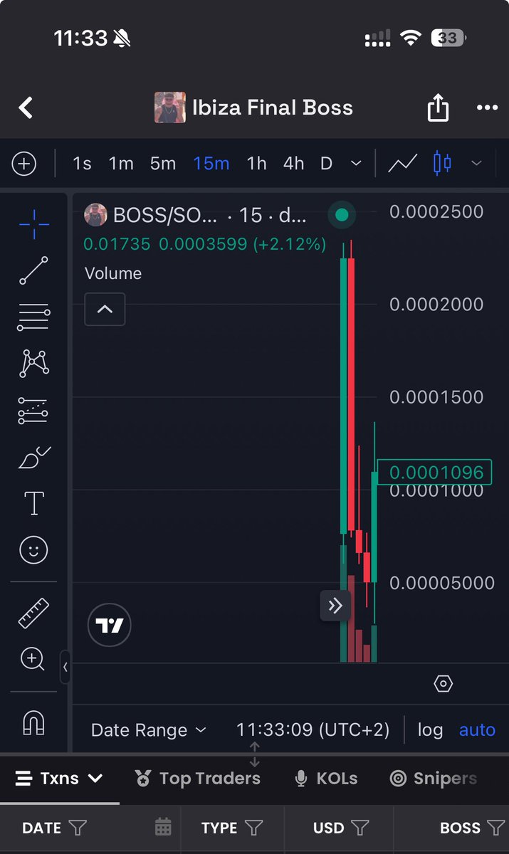 Don_Briggs tweet media