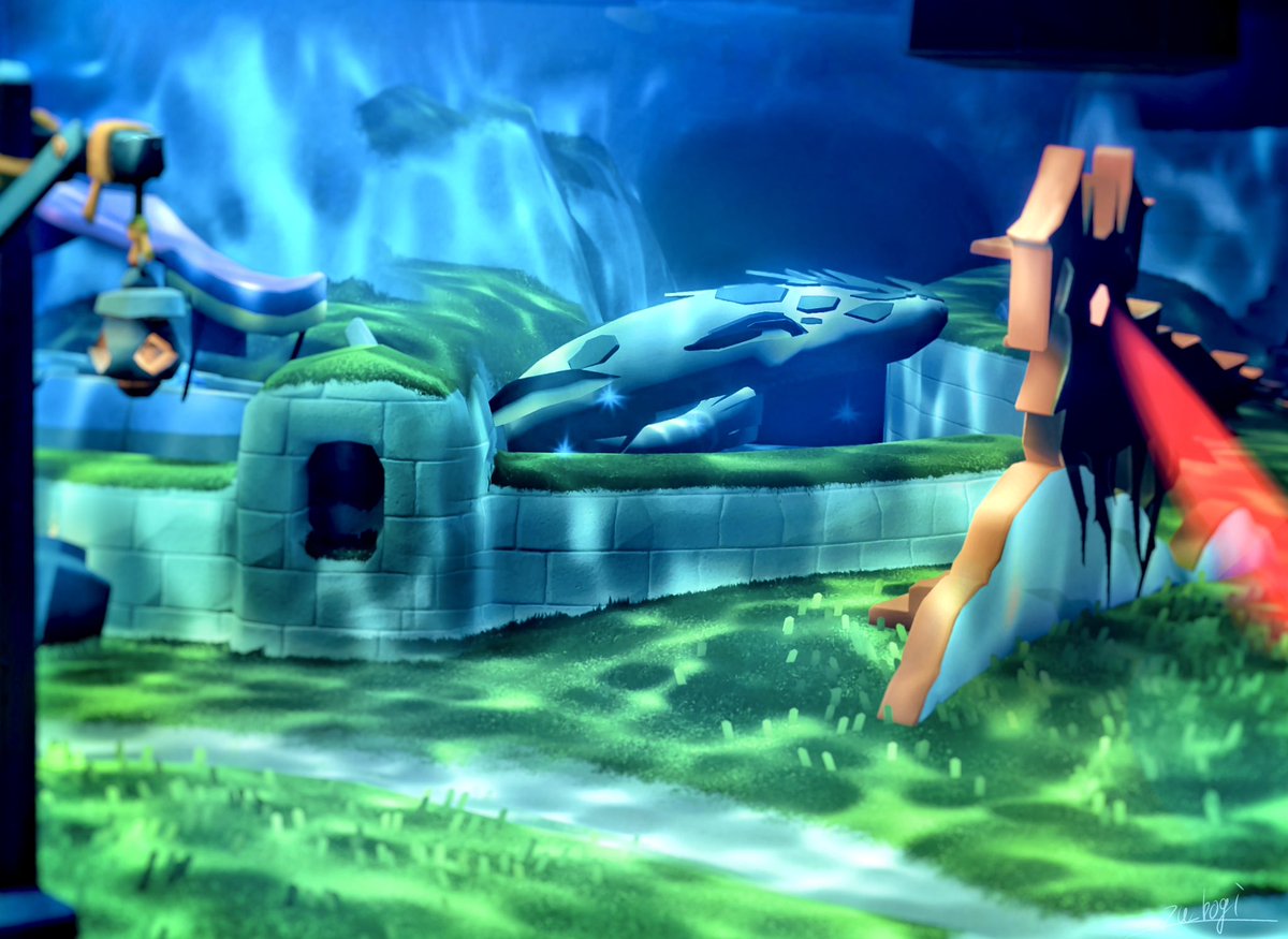 𝚔𝚊𝚒 (@zu_bogi) on Twitter photo 