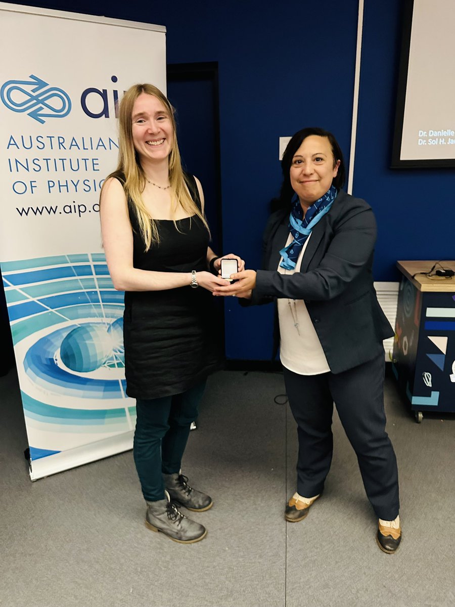 Dr Frederick Osman tweet media