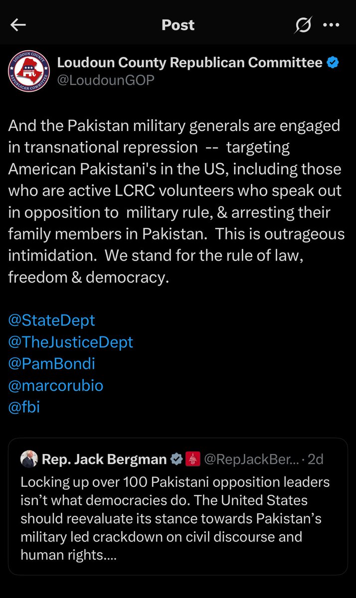 AmeriPak Alliance tweet media