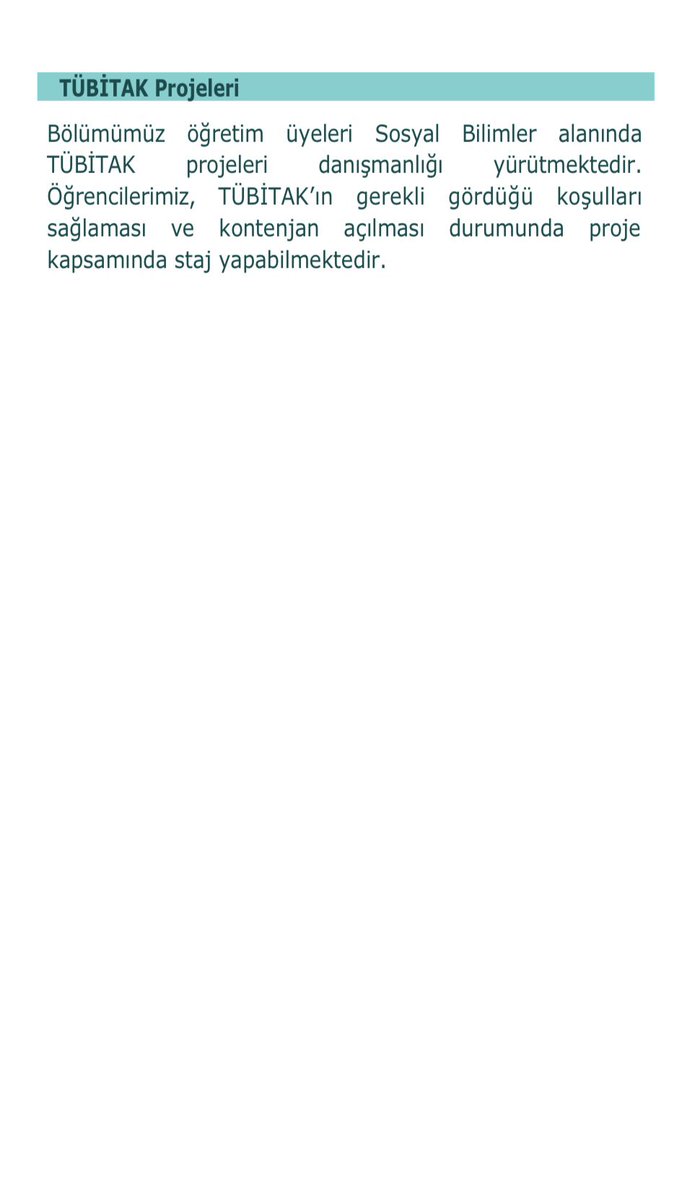 İMÜ FELSEFE BÖLÜMÜ 2025-2026 LİSANS Programı Bilgilendirme Kitapçığı

felsefe.medeniyet.edu.tr/documents/fels…