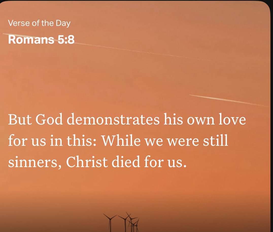 Jacob McMartin (@coachmcmartin) on Twitter photo 