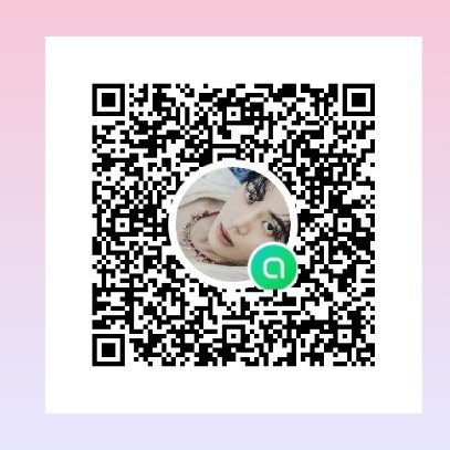 Choo young woo TH 🐶 tweet media