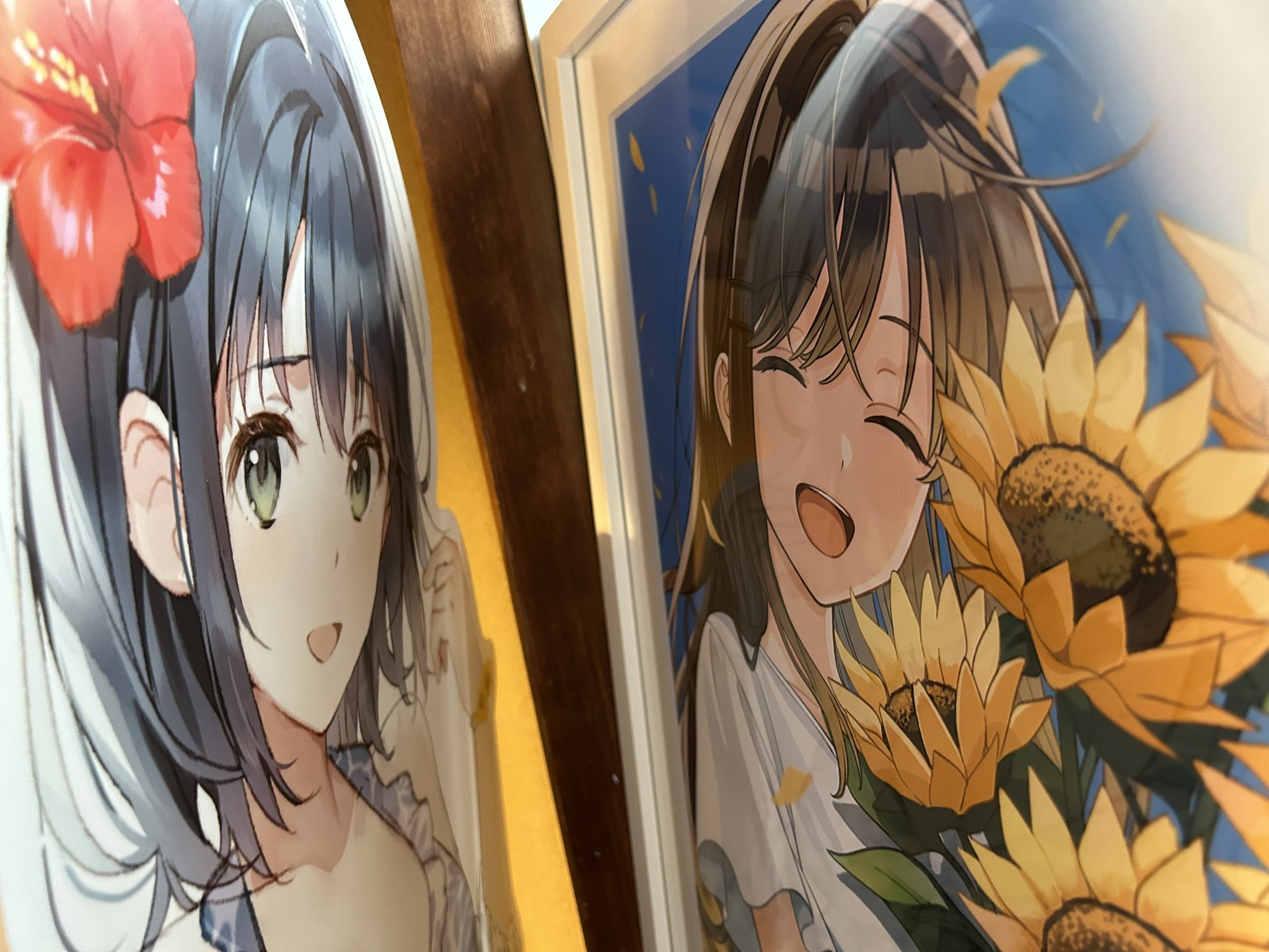 emma ✩まとめ買い歓迎✩ amam.（あむあむ）【ｼﾝﾌﾟﾙ×ﾃﾞｻﾞｲﾝ性ﾊﾝﾄﾞﾒｲﾄﾞｱｸｾｻﾘｰ