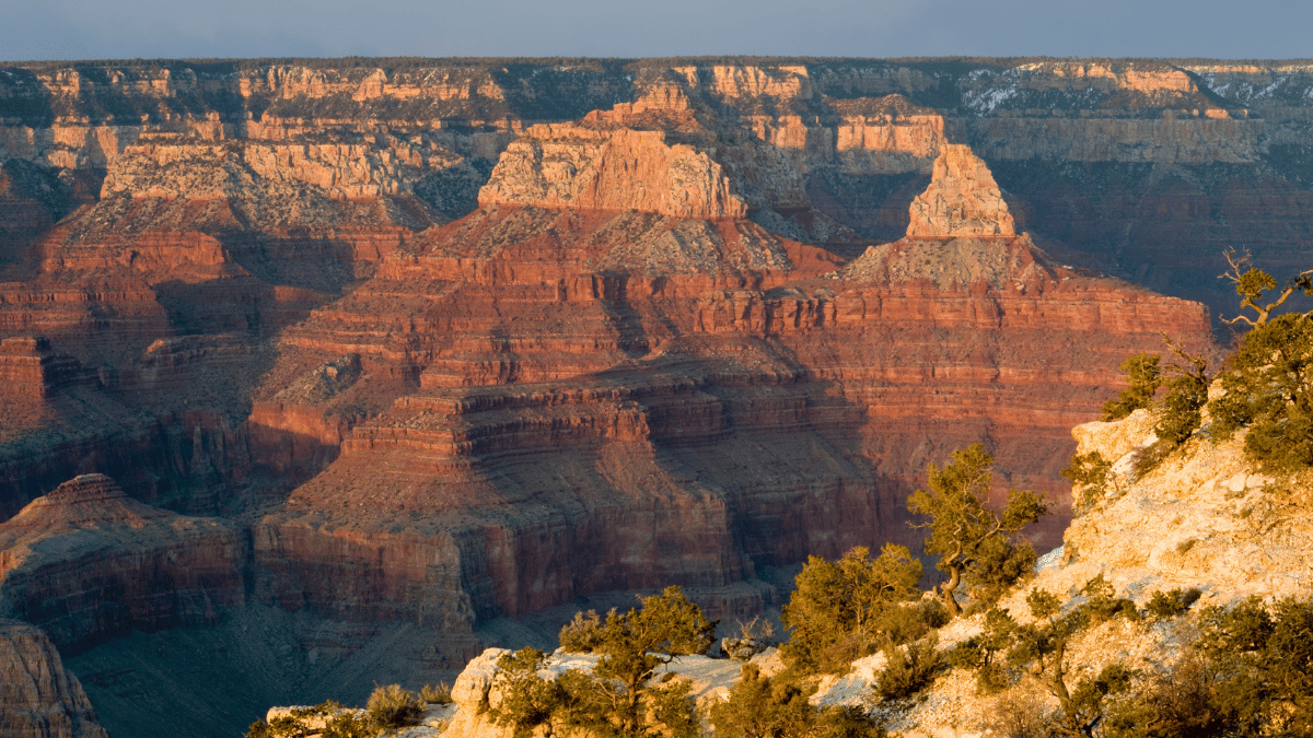 GCL_EXPERTS's tweet photo. The Colorado River carved the Grand Canyon over millions of years... Crazy what water and time can do!
#GrandCanyon #ColoradoRiver #NaturePower #TimeAndNature #USAviews #EpicLandscapes #BucketListPlaces #Wanderlust https://t.co/EctiaBTLIg