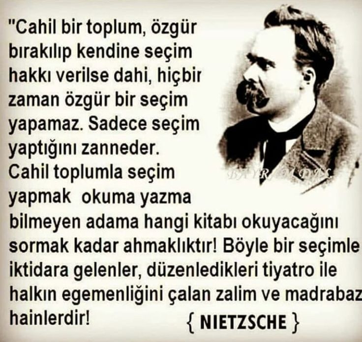 Burcu💛❤ MKA🇹🇷 (@burcucimbom2) on Twitter photo 