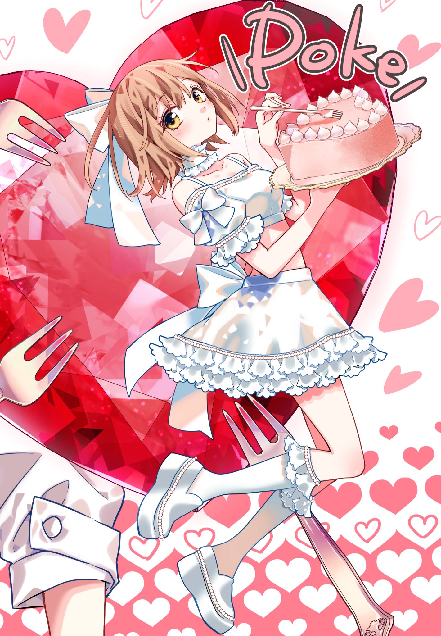 佐野愛莉 (@Sano_Airi_) / X