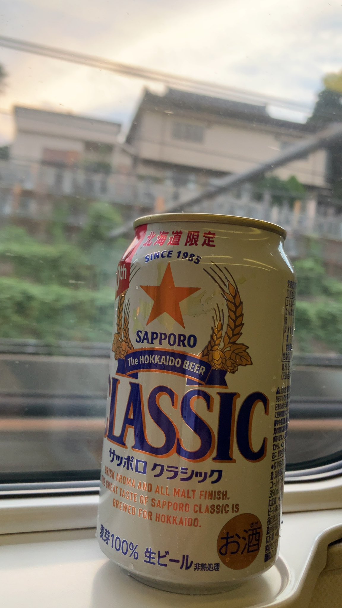 ⭕️ayanonmaymi様確認用　昭和の居酒屋 ⭕️ayanonmaymi様確認用 昭和の居酒屋 ⭕️ayanonmaymi様確認用