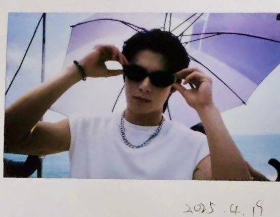 I’m screamingggggg