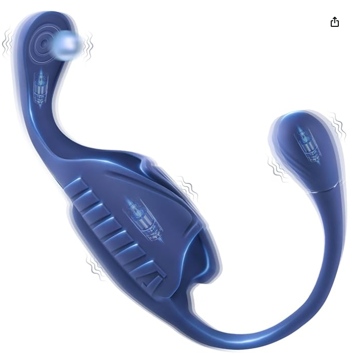 Sextoys_House's tweet photo. Friends, we have new products, do you have any favorites, the review campaign will start soon, if you need it, please contact me! Love you guys!🥰