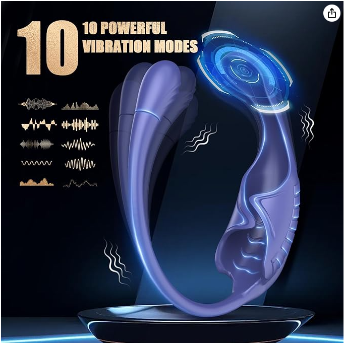 Sextoys_House's tweet photo. Friends, we have new products, do you have any favorites, the review campaign will start soon, if you need it, please contact me! Love you guys!🥰