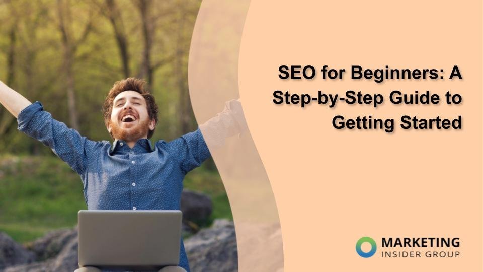 Rite_Tag's tweet image. #SEOForBeginners: A Step-by-Step Guide to Getting Started 💡 rite.link/KYK5 👈🏼 #Advertise on anyone&apos;s content without paying for #ads! $15/month total!!! #growthhack