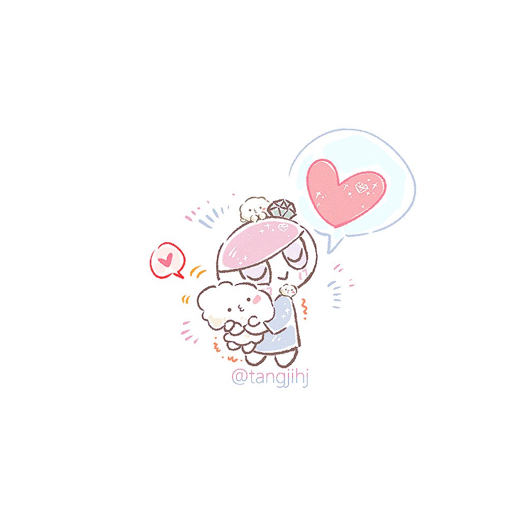 love you🍚❤️✨（用力）
​#세븐틴 #우지 #WOOZI 
#SEVENTEEN #이지훈 #ウジ #李知勋
#MINITEEN​ #미니틴​​
#뾰풀이​ #PPYOPULI