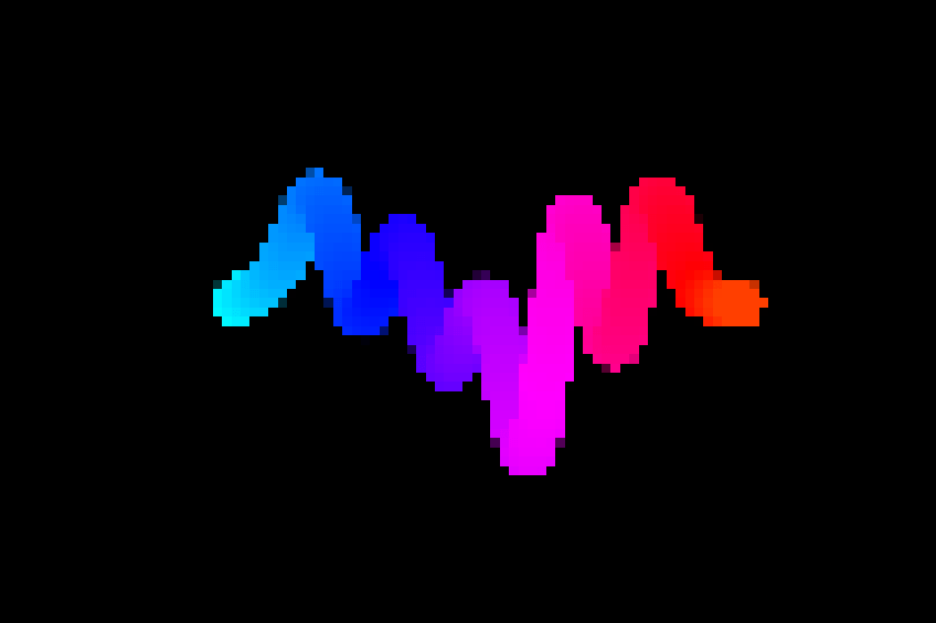 Art On Chain⚡ tweet media