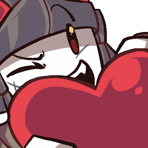 Emotes i made
#phighting #phightingart