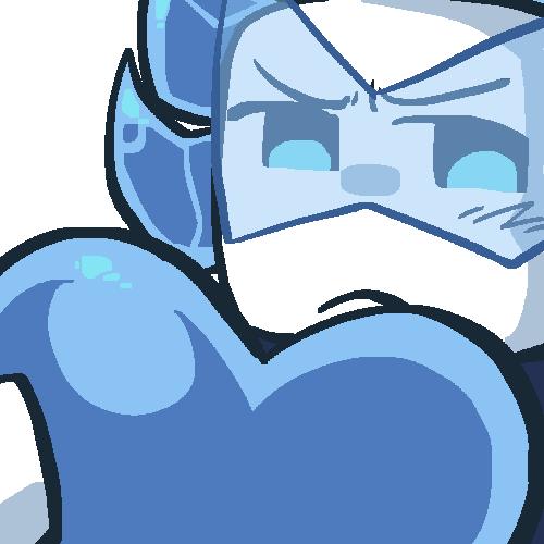 HINDRANCE77's tweet photo. Emotes i made
#phighting #phightingart https://t.co/GRvN1H4goT