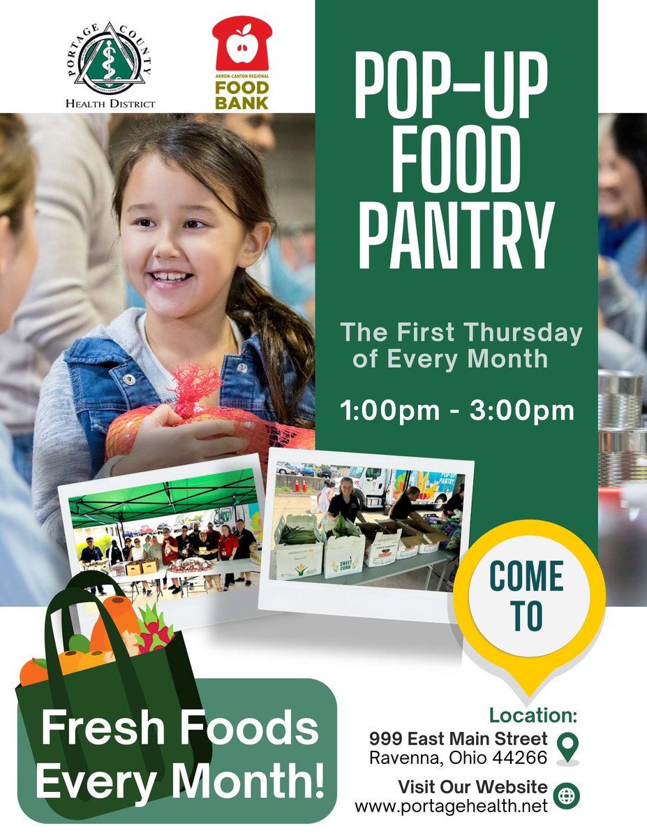 Today Thursday 8/7 1:00-3:00pm