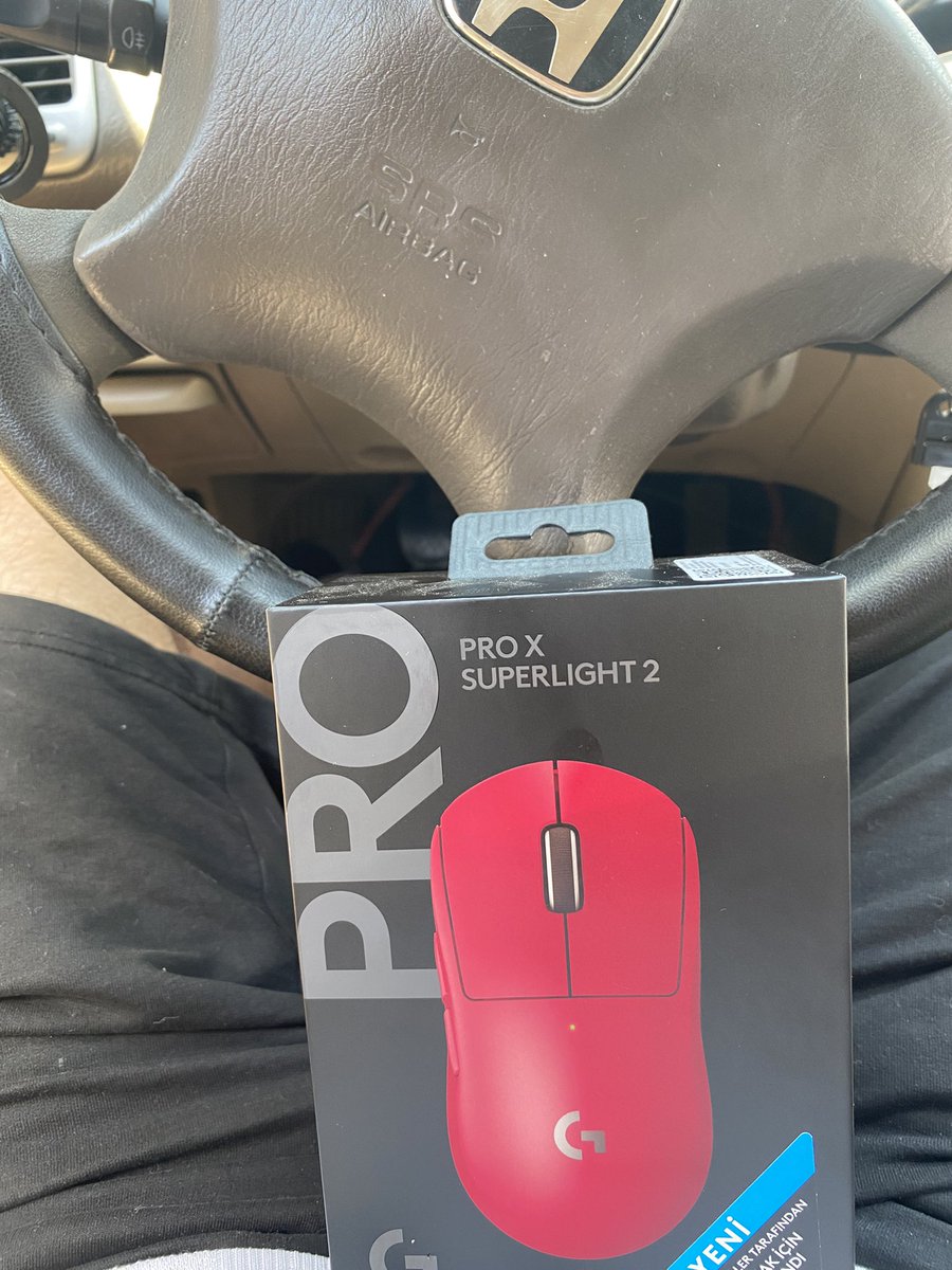 Hatuna çicek almak yerine bunu aldım letsgo