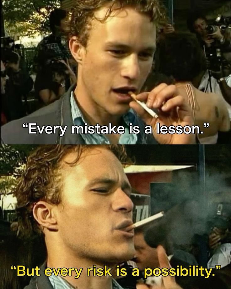 Path of Men (@pathofmen_) on Twitter photo 