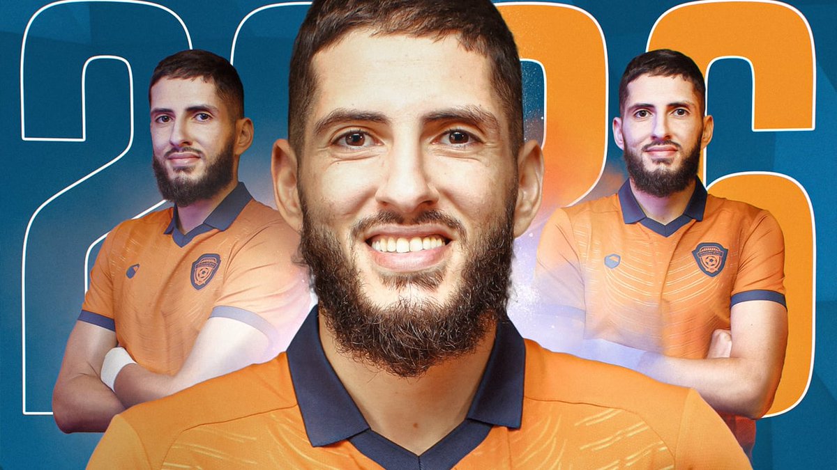 OL__Plus's tweet photo. Yassine #Benzia s’engage avec Al-Fayha
#Transferts #Ex_OL
(DZFOOT : https://t.co/HHS3udropS) https://t.co/KH9lr3Xj0R