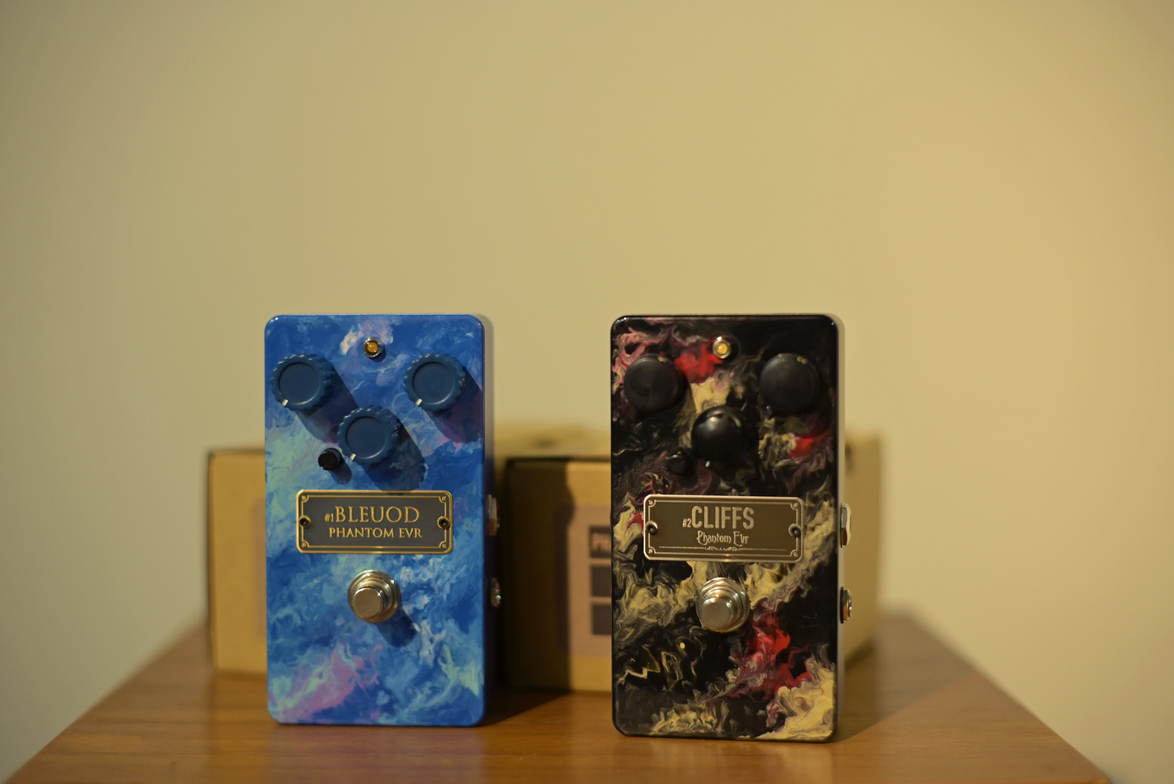 phantomfx (@phantom_fx_jp) / X