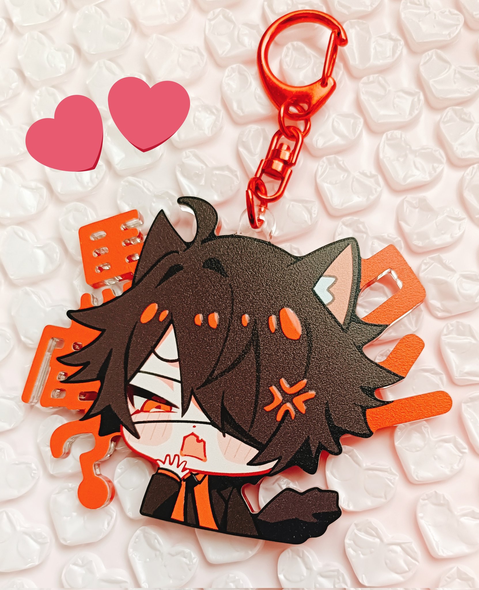 ハナマル♡キュン＊購入時プロフ必読ページ ハナマル♡キュン＊購入時プロフ必読ページ ハナマル♡キュン