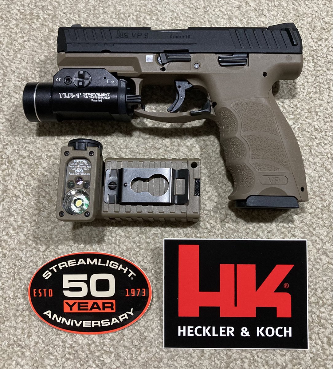 LmQmbqaTHKFvTCT's tweet image. #hk
#streamlight