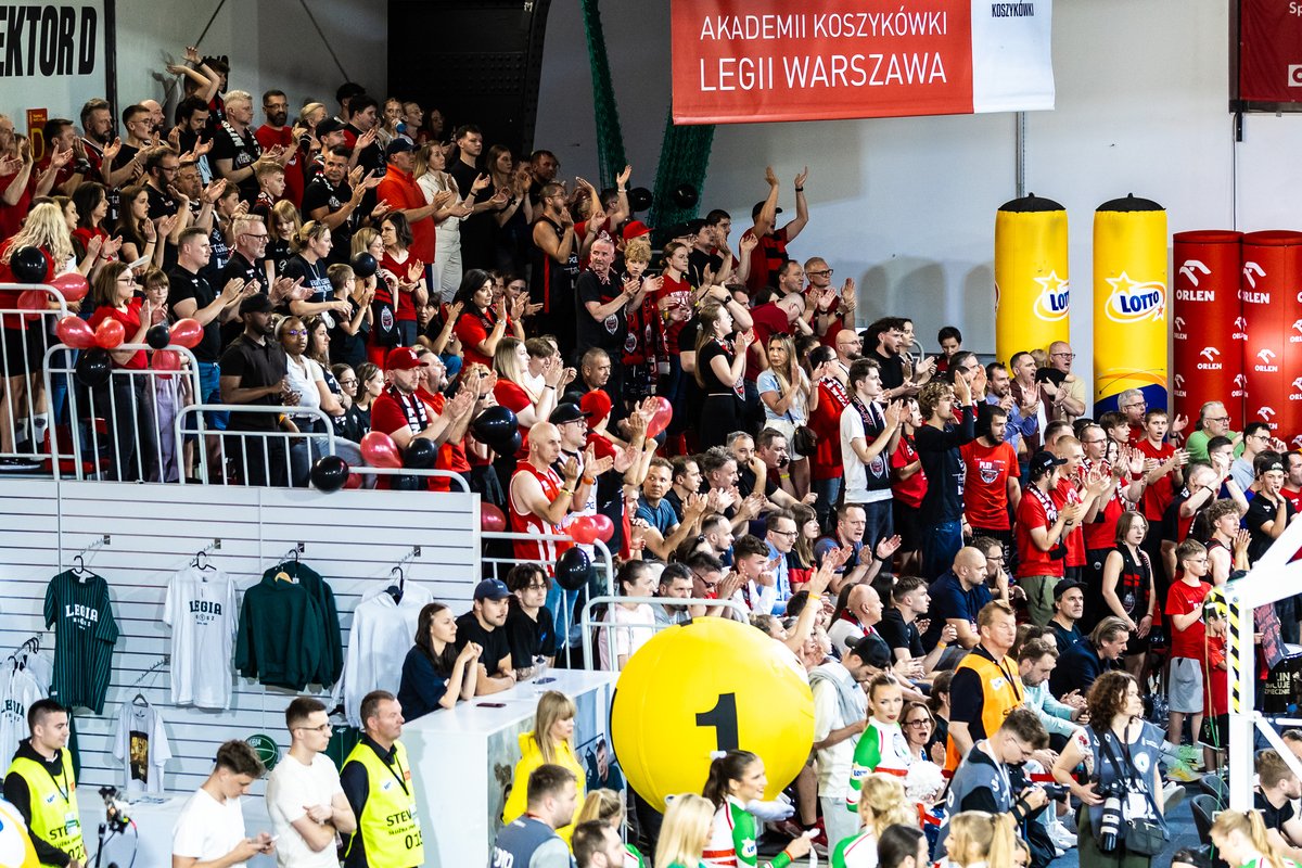 PGE Start Lublin (@startlublin) on Twitter photo Ruszyła sprzedaż biletów na turniej o Pekao S.A. Superpuchar Polski 🏀🏆 W półfinale imprezy zmierzymy się z <a href="/gornikkosz1946/">GÓRNIK ZAMEK KSIĄŻ Wałbrzych</a> 🔥 Wejściówki można kupować pod adresem: tiny.pl/tty0kz6y 🎫👌 Z kim się widzimy w Warszawie❓🤔
#Lublin #Lubelskie #plkpl #WeAreFamily 🔴⚫ Ruszyła sprzedaż biletów na turniej o Pekao S.A. Superpuchar Polski 🏀🏆 W półfinale imprezy zmierzymy się z <a href="/gornikkosz1946/">GÓRNIK ZAMEK KSIĄŻ Wałbrzych</a> 🔥 Wejściówki można kupować pod adresem: tiny.pl/tty0kz6y 🎫👌 Z kim się widzimy w Warszawie❓🤔
#Lublin #Lubelskie #plkpl #WeAreFamily 🔴⚫