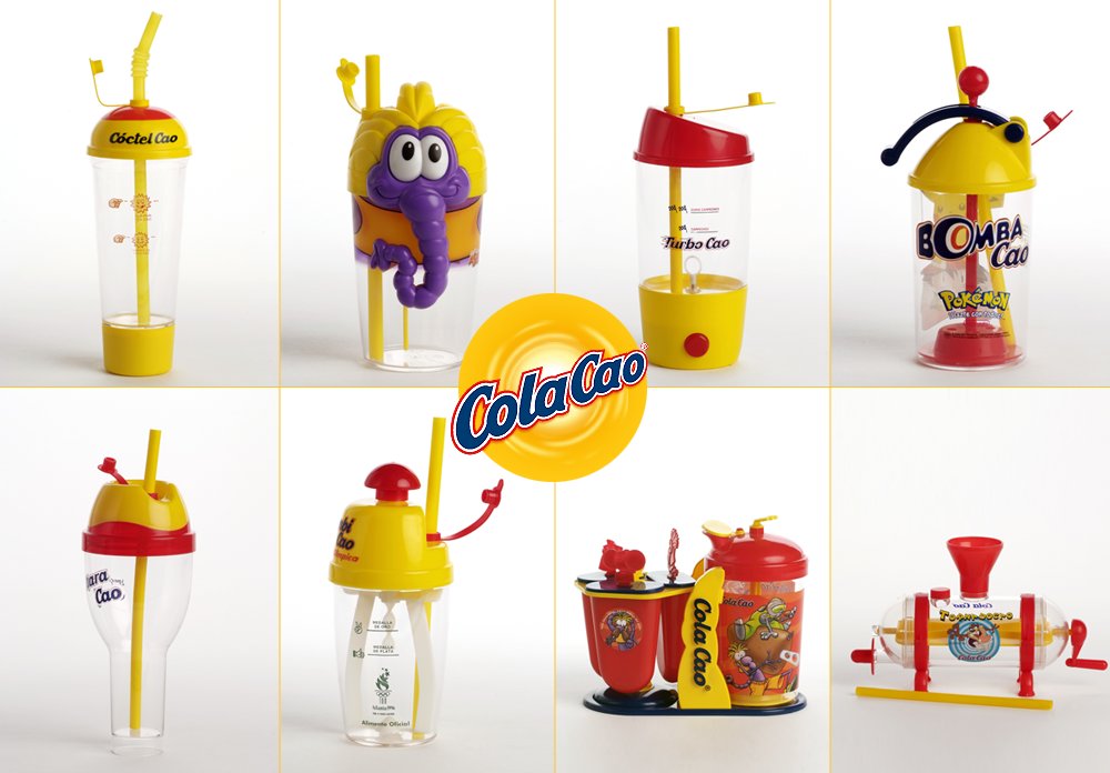 GeekTale 💜 Twitch tweet media