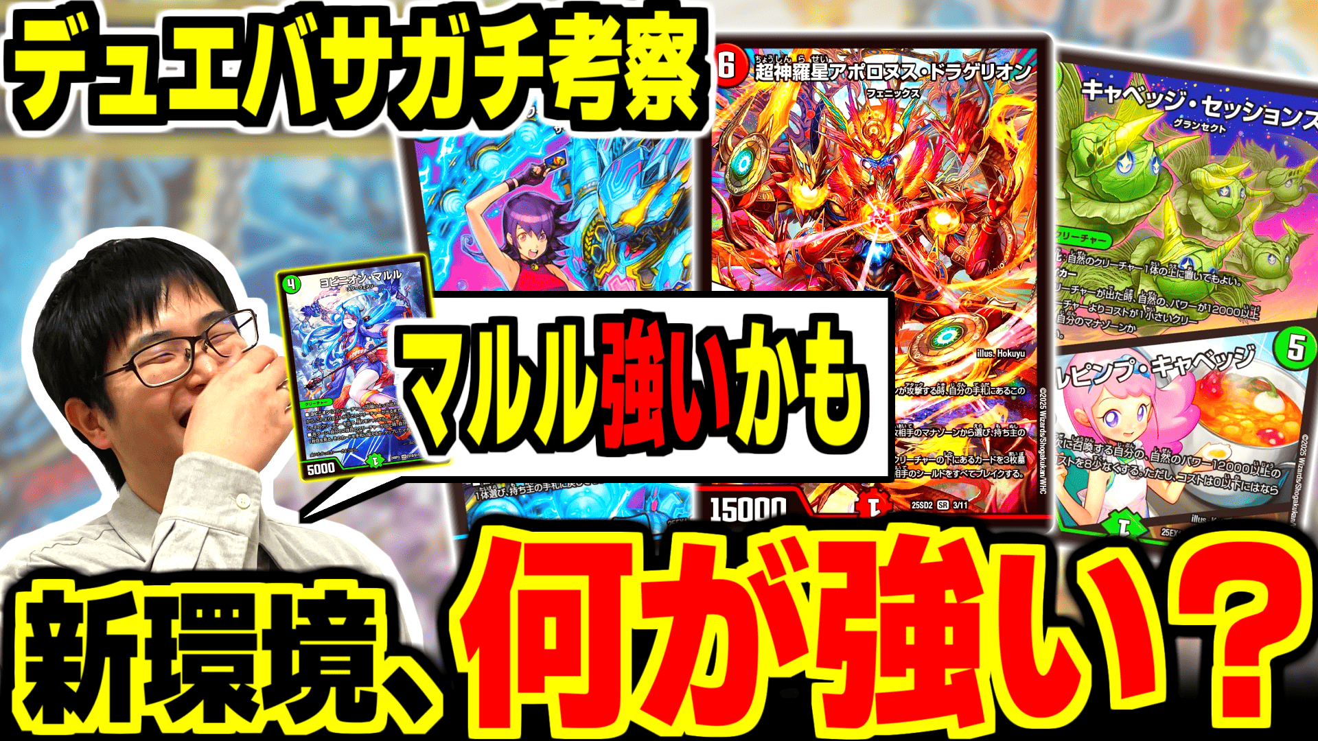 ファイアーバード、ブランド不明 楽天市場】【ｽｰﾊﾟｰｻﾏｰｾｰﾙ☆全品P3倍＆最大15000円ｽﾍﾟｼｬﾙｸｰﾎﾟﾝ15