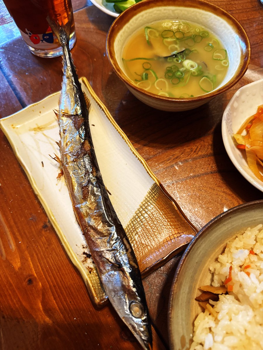 秋刀魚打ち IQF冷凍サンマ・さんま・秋刀魚 “特大” 145〜165g 25尾（3.7