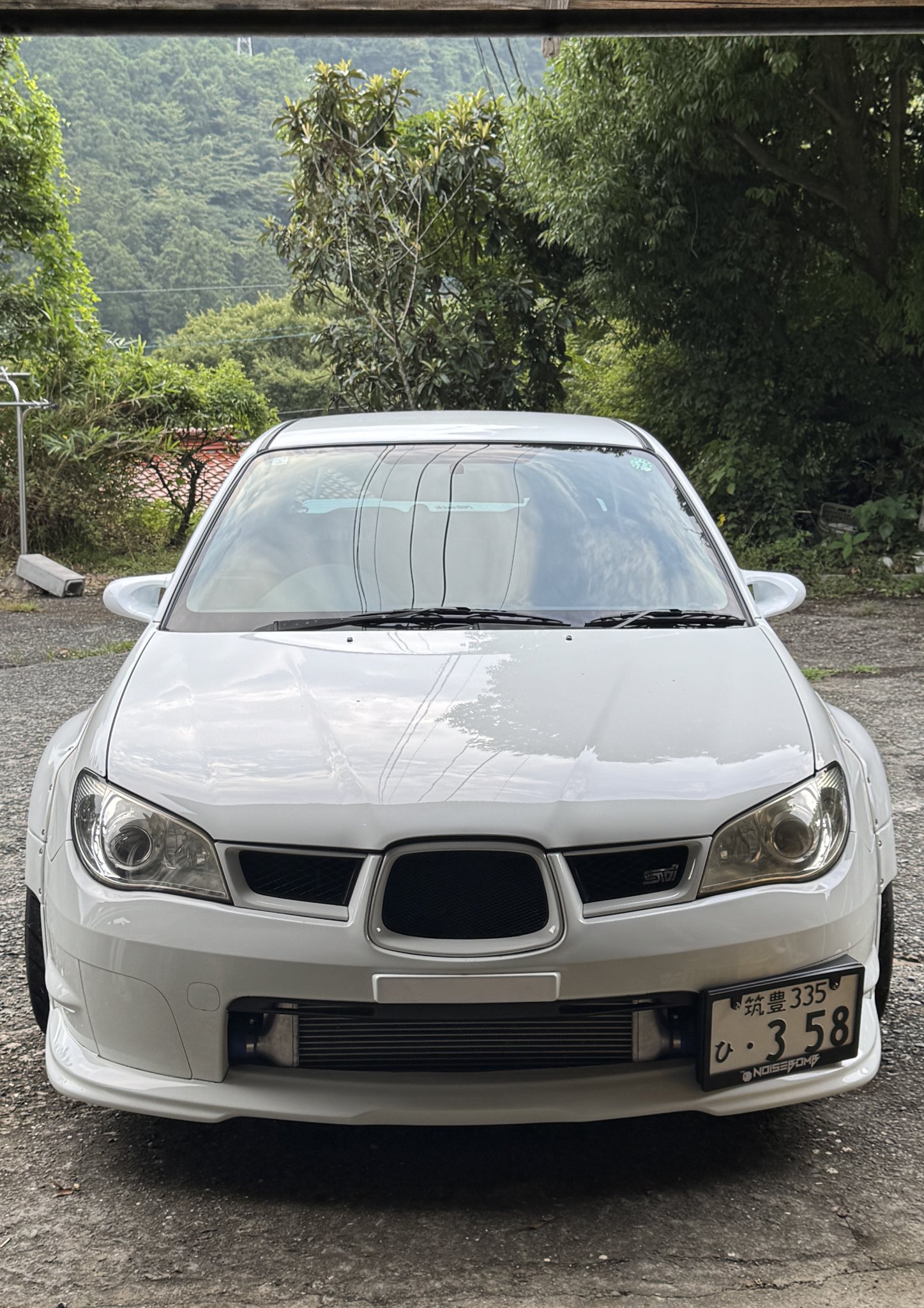 KABUKI (@KabukiTech) / X