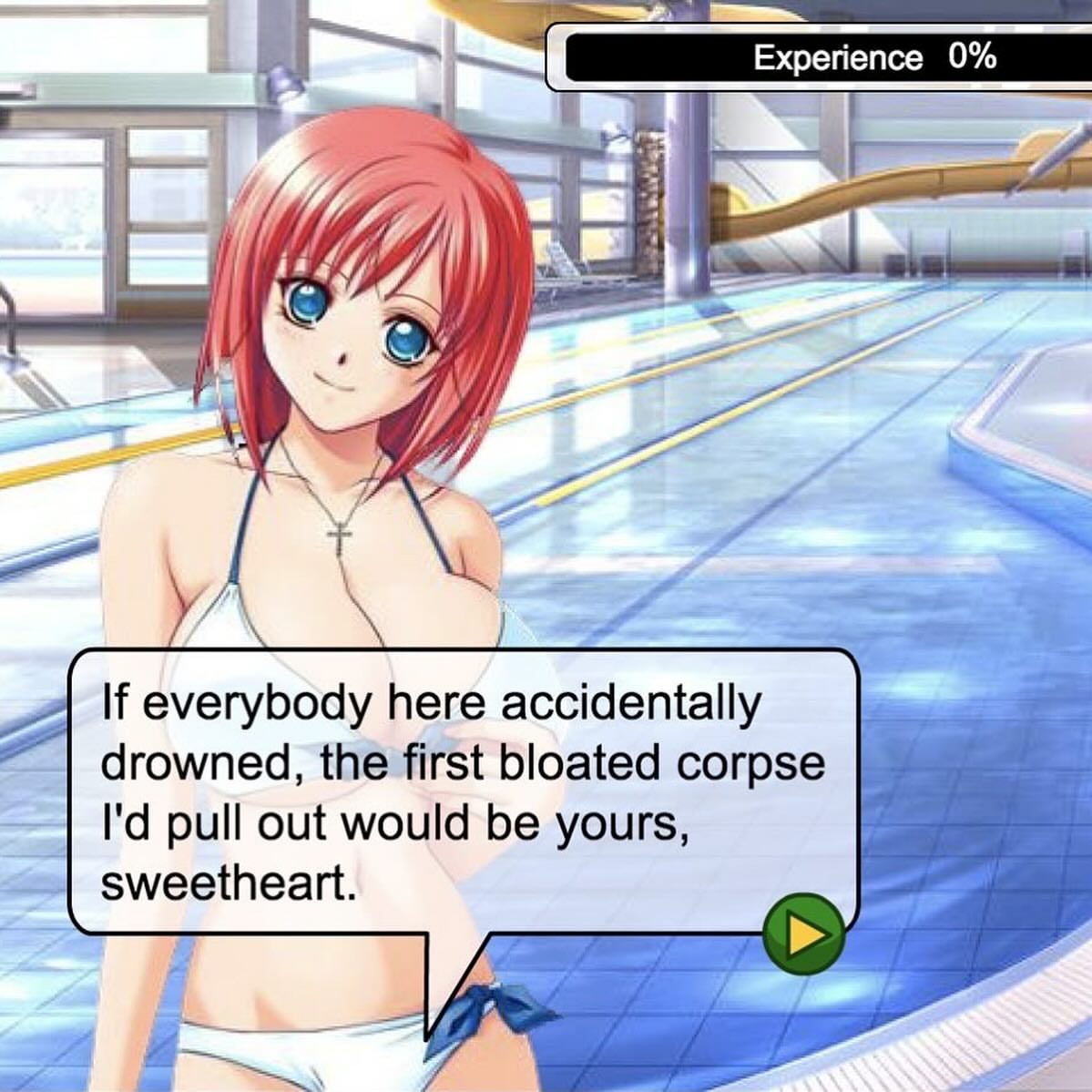 el muerto (@deadrman) on Twitter photo 