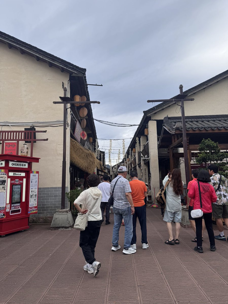 I Ask, Therefor I Am (@parktang67) on Twitter photo 