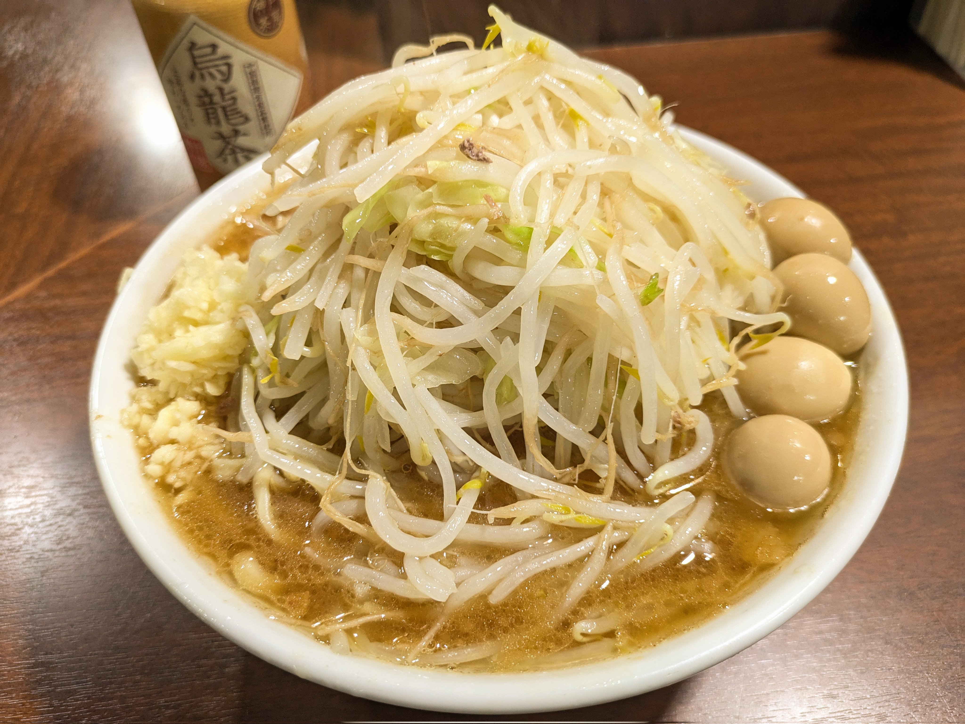 ラーメン とんこつラーメン44 (@tonkotsu.ra_men44) • Instagram photos