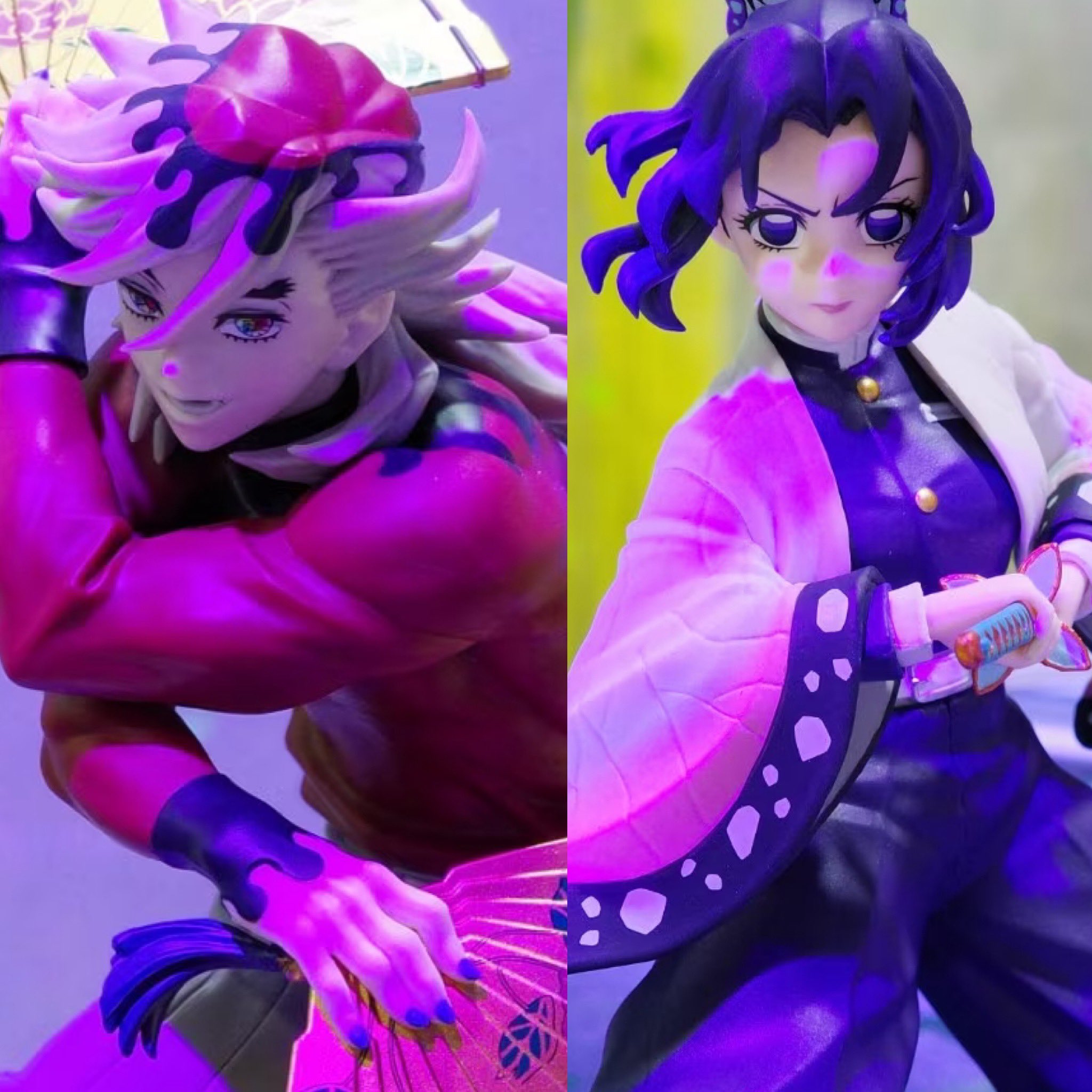 しゅんドラン on X: 