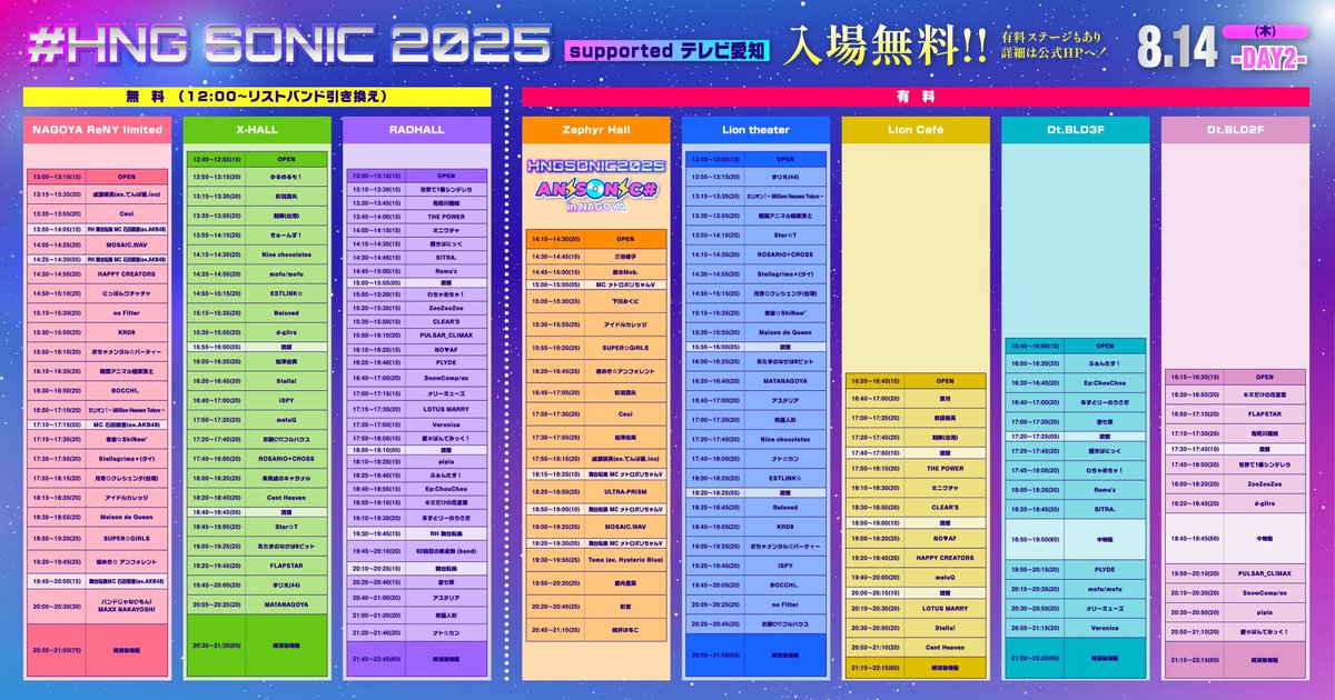 じゅじゅ様 確認用-1 20点(7月31日)／EN-1408～EN-1427 1.49.142开头的IP是哪里的IP,IP地址列表: 1.49.142.* (1.49