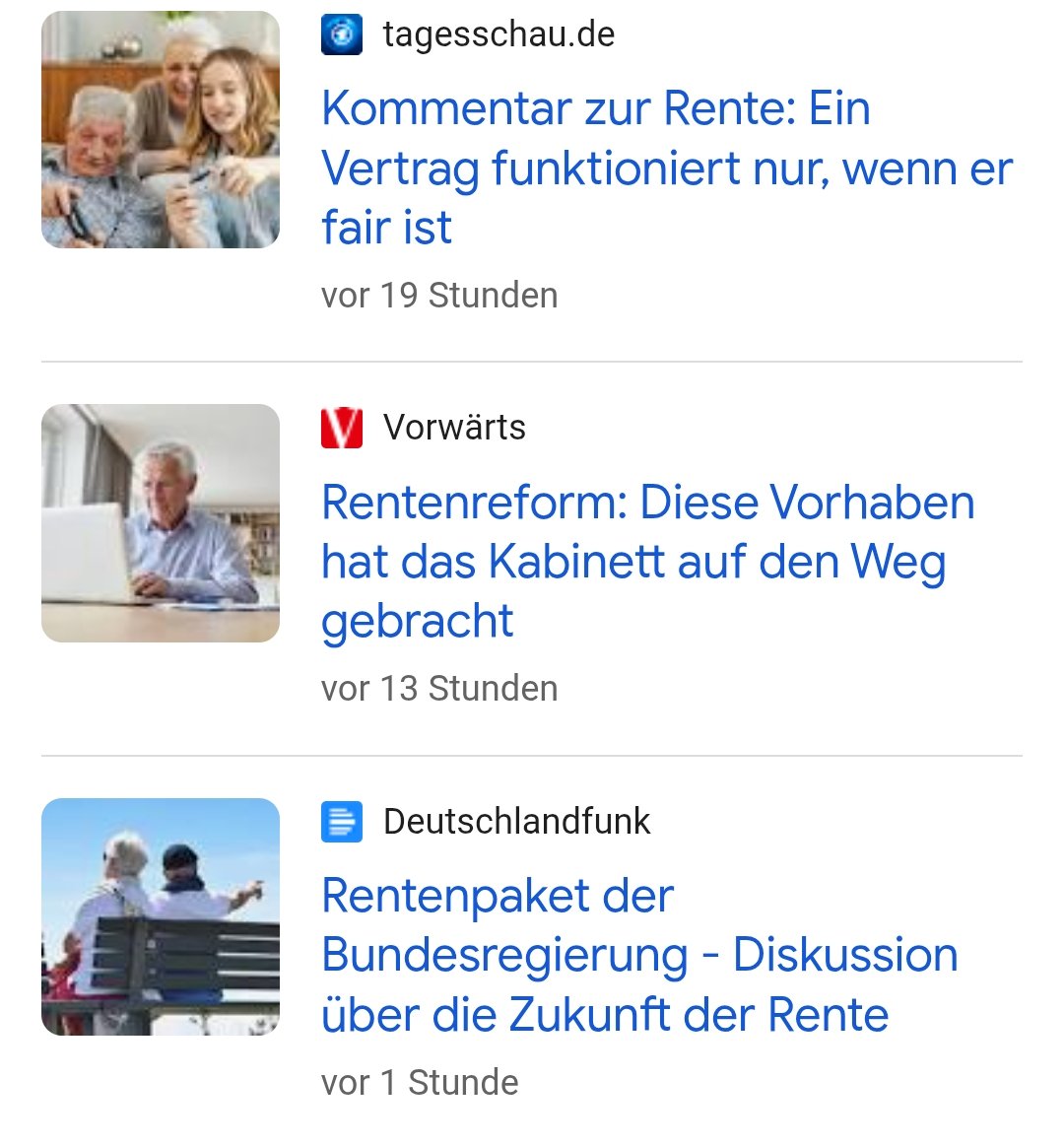 Techaktien1's tweet image. Die große Koalition hat ein Paket zur Sicherung der Rente beschlossen. Es gibt aber gar keine Sicherung, weil die Einzahler fehlen und der Staat Pleite ist. Laut Gesetzentwurf steigt der Beitragssatz 2027 voraussichtlich auf 18,8% des Bruttolohns von 18,6% heute. Ich bin so froh,…