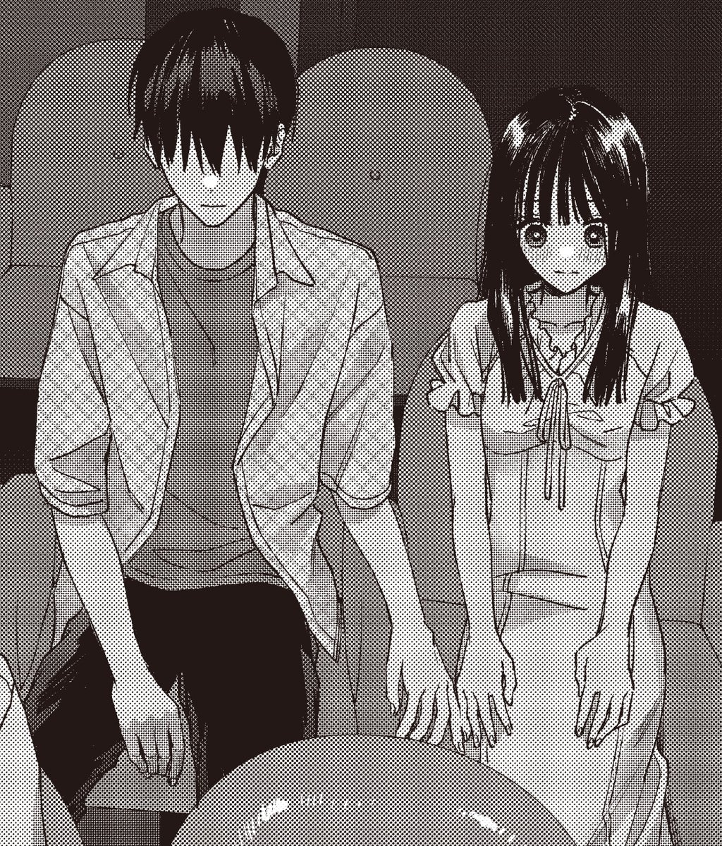 森の中の対話 空神セイ (@aonesay) / X