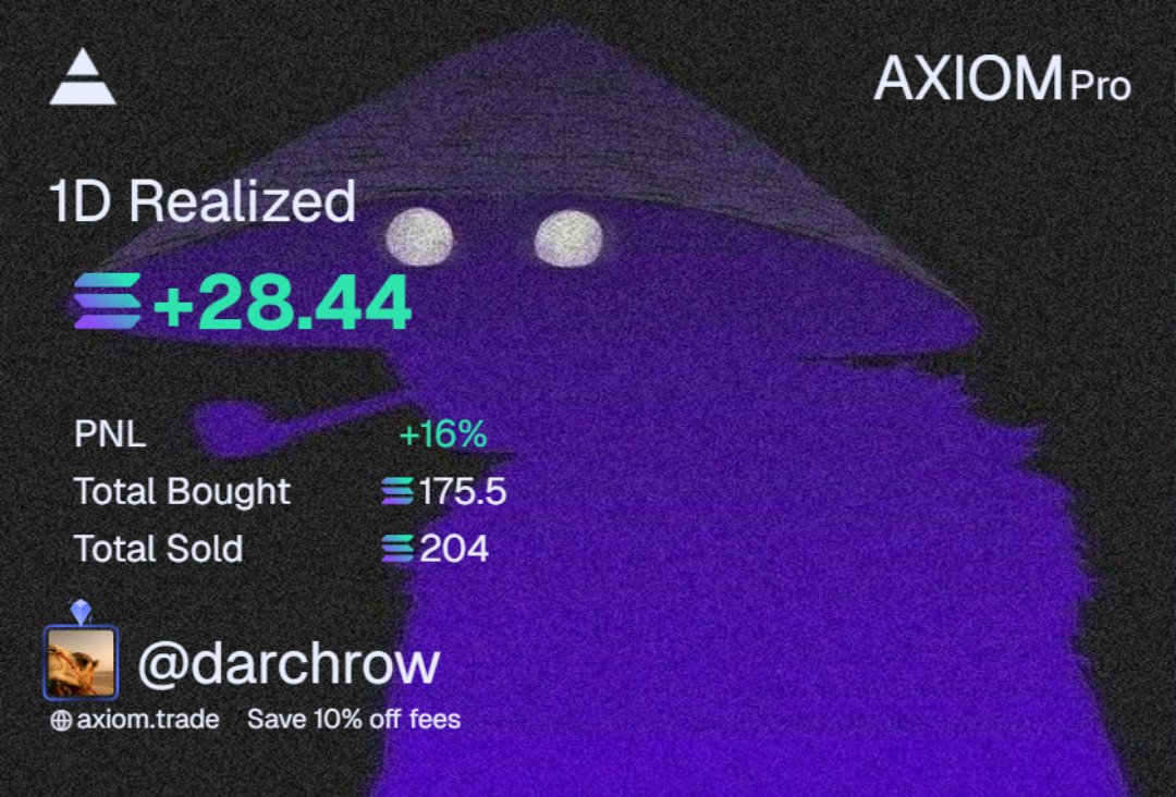 This is what sleep deprivation looks like.