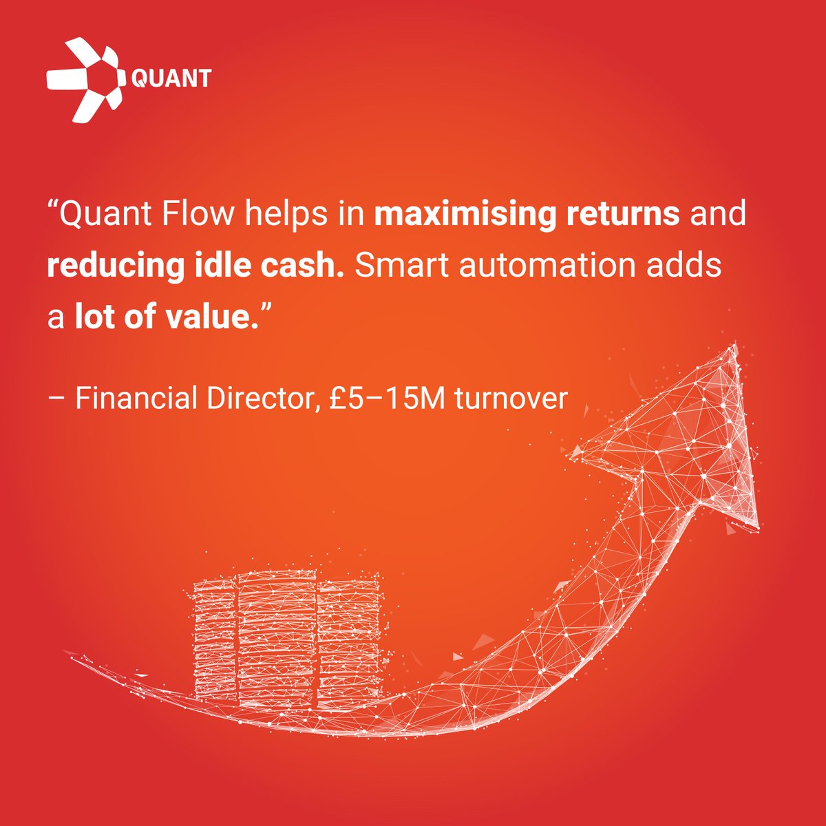 Efficient capital klydexglobal exchange improves transaction flow  management.rni