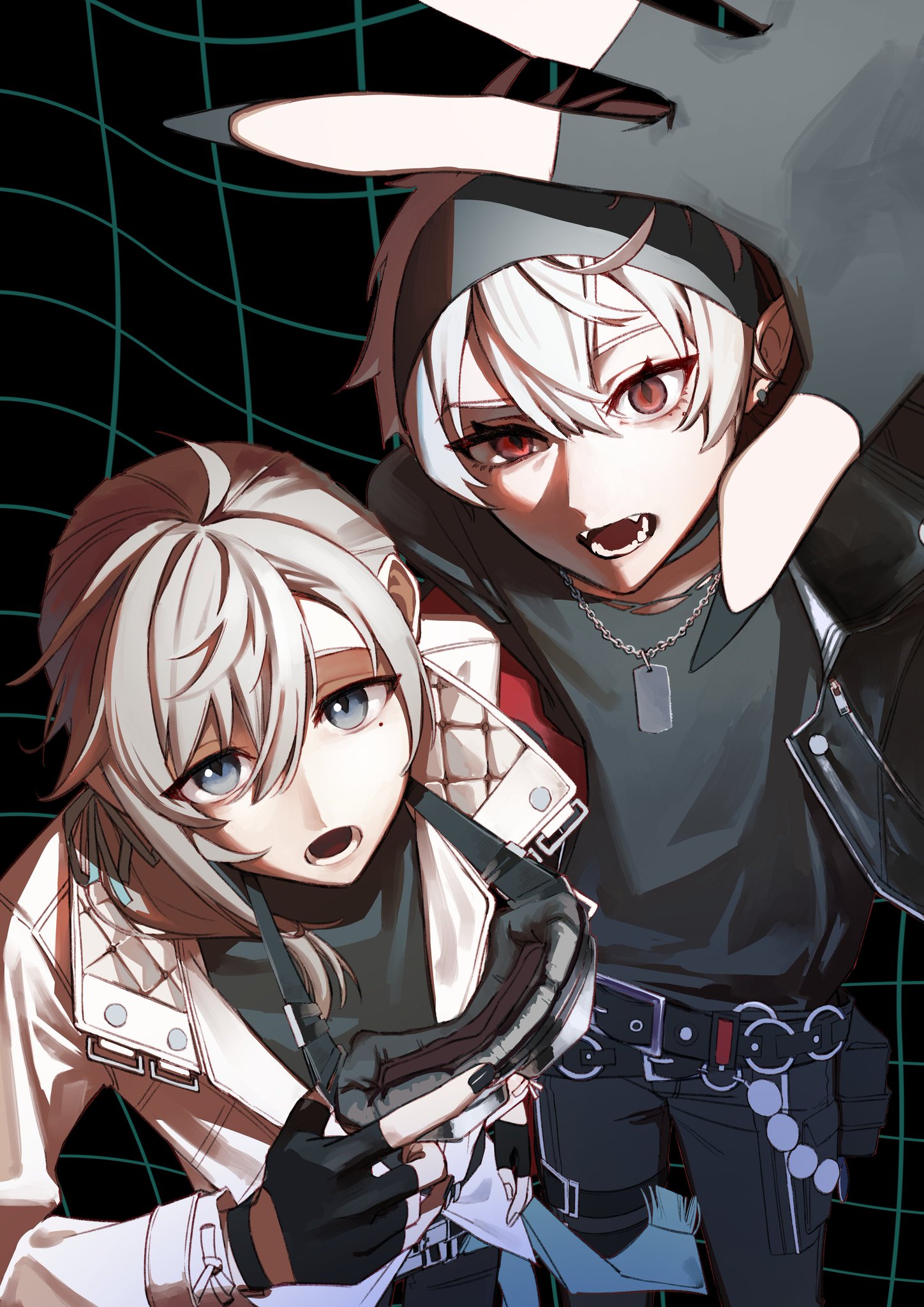 どんぐりアート♪ かなヾ(@^▽^@)ノです♡ どんぐりアート♪ かなヾ(@^▽^@)ノです(^^) どんぐりアート