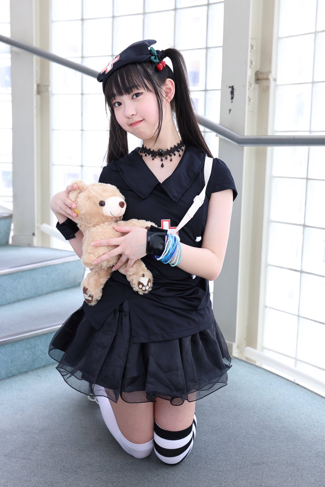 akoちゃん ako☀️ (@akorider1200) • Instagram photos and videos