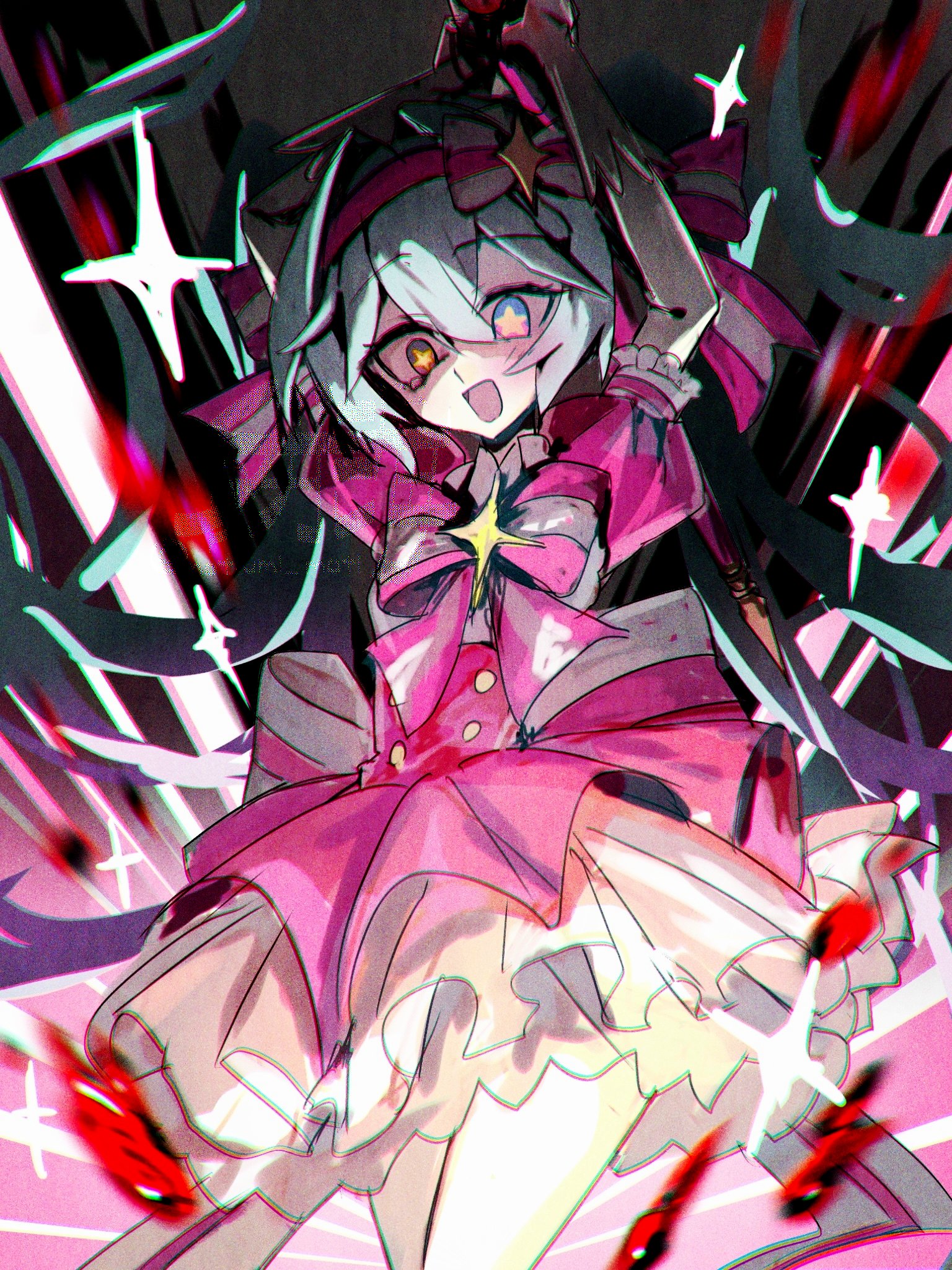 ▷MOCHICO◁ PF必読様 リクエスト 6点 まとめ商品 餅海もち＠依頼受付中 on X: 