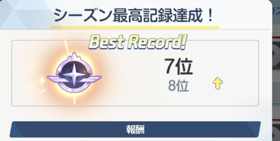 Raugiga_WoWS's tweet photo. 行けるとこまで行った感 https://t.co/SuAgCQvPy0