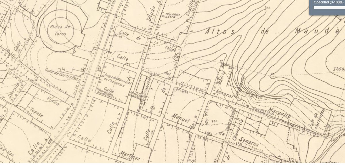 Pepe Willem tweet media