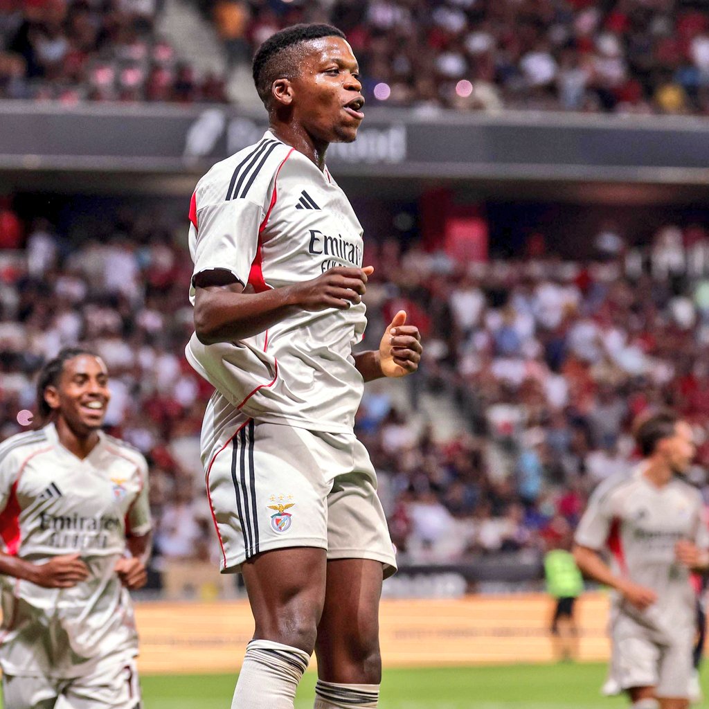 Benfica Pictures That Go Hard (@benfica_go) on Twitter photo 