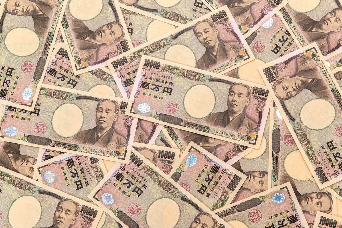 100万円×8名様に配布

久々のプレゼント企画、始動します🎁

▼応募方法
・フォロー
・この投稿に【いいね＆リプ】

今回も本当にお渡しします。
どなたでもお気軽にご参加くださいね✨