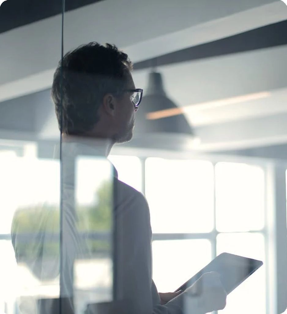 📄 ¿Vas a presentar una licitación pública o necesitas anticipar una subvención? En Avalmadrid apoyamos a autónomos y pymes con Avales Técnicos para cumplir requisitos y avanzar sin frenos.

🔗 Más información: avalmadrid.es/productos/anti…

#Avalmadrid #SGR