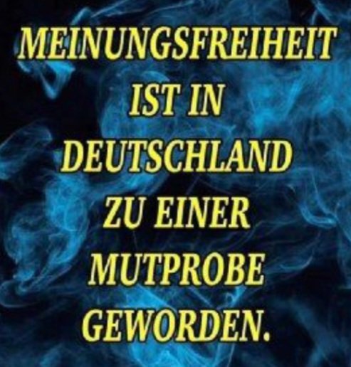 Die "Bademantelindustrie" freut's. 🫣😏